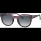 Brendel 906200 52 50