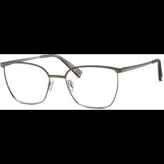 Brendel Brille Damen Brendel 902450 52 43