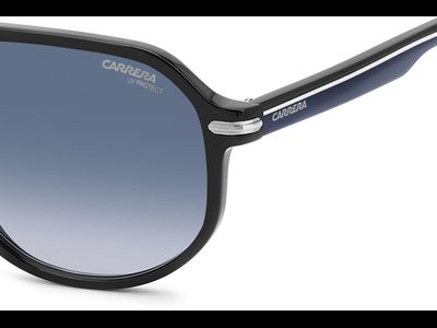  Carrera CARRERA 375/S 59 Schwarz Ansicht 3