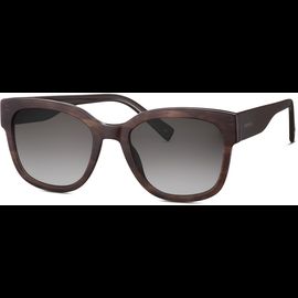 Brendel Sonnebrille Damen Brendel 906203 54 60