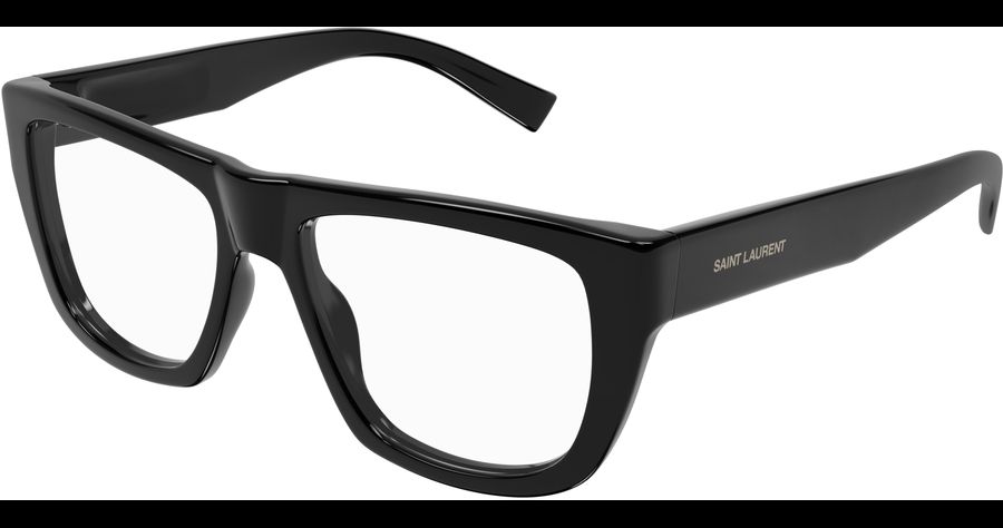 Saint Laurent SL 714 55 001 Ansicht 1