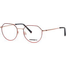 Humphreys Brille Damen Humphreys 582326 49 29