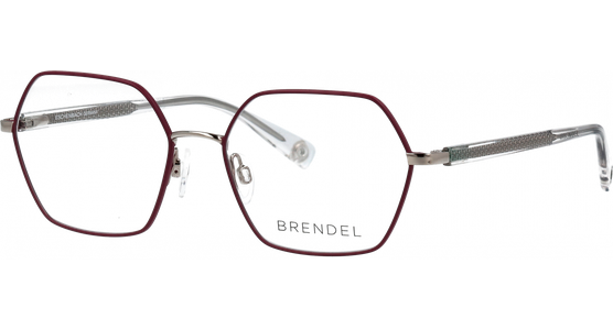 Brendel 902435 54 50 - Ansicht 2