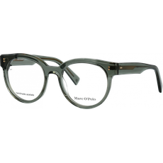 Marc O'Polo Brille Unisex Marc O'Polo 503232 52 40