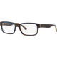 Prada PR 16MV ZXH1O1