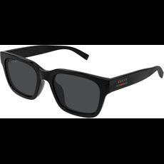  Gucci GG1857S 55 005