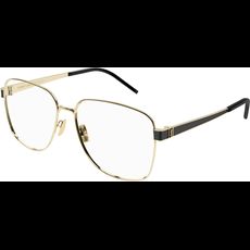  Saint Laurent SL M134 57 003