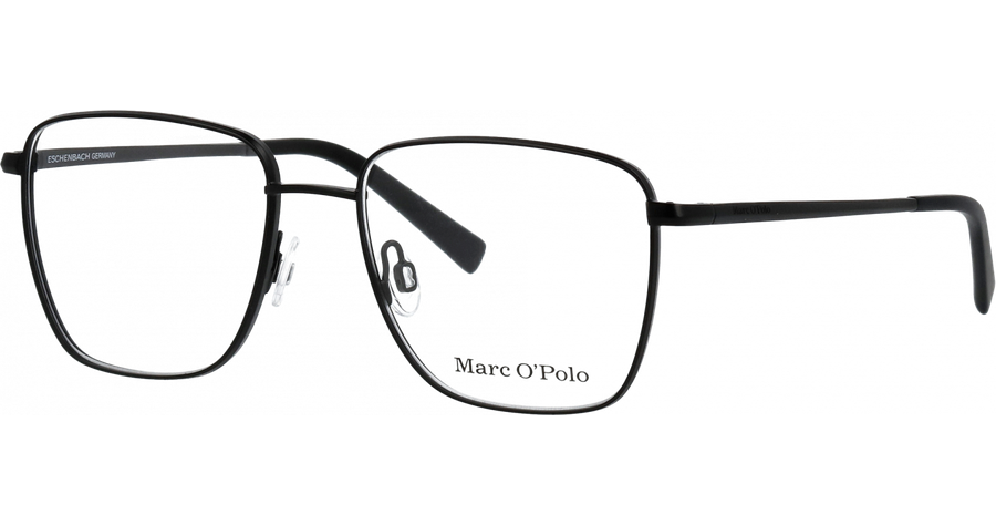 Marc O'Polo Brille Herren Marc O'Polo 502193 53 10 Ansicht 1