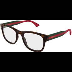  Gucci GG0004ONN 53 002