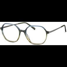 Jos. Eschenbach Brille Damen Jos. Eschenbach 983014 53 40