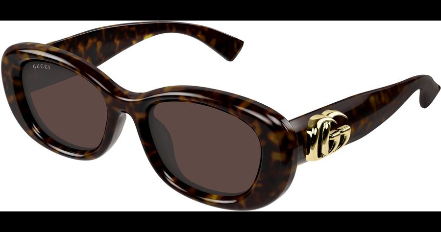  Gucci GG1829SK 53 002 Ansicht 1