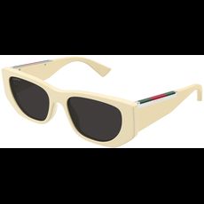  Gucci GG1959S 53 004