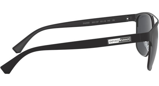 Emporio Armani EA2093 300187 - Ansicht 10