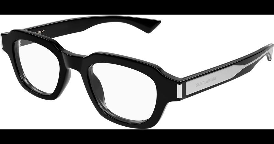  Saint Laurent SL 791 OPT 48 001 Ansicht 1