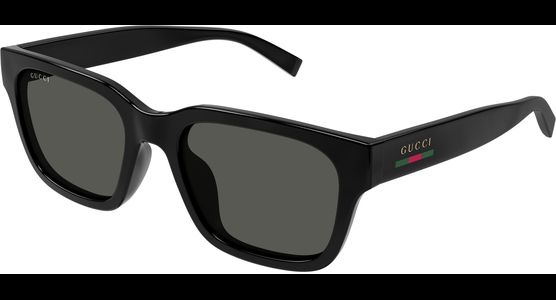 Gucci GG1857S 55 001 - Ansicht 2