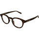 Saint Laurent SL 907 47 002