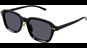 Gucci GG1948SK 53 001