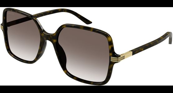Gucci GG1449S 55 002 - Ansicht 2