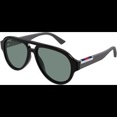  Gucci GG2088S 55 002
