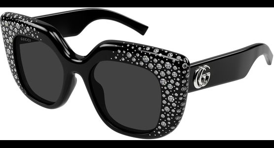 Gucci GG2030S 50 005 - Ansicht 2