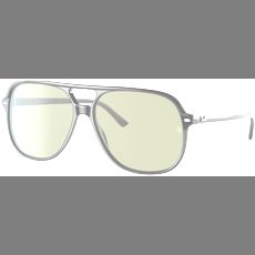 Ray-Ban Sonnenbrille Unisex Ray-Ban RB2198 901/58