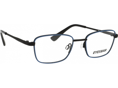 Eyesb√§r Brille Kinder Eyesbär 01-20270-01 Ansicht 4