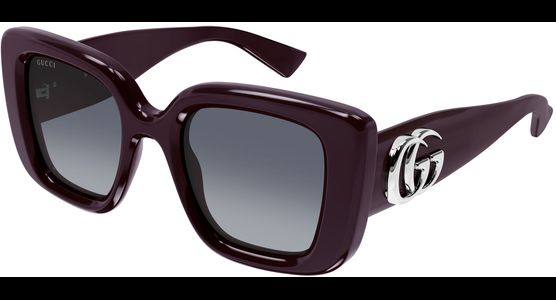 Gucci GG1975S 50 004 - Ansicht 2