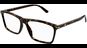 Gucci GG1445O 56 002