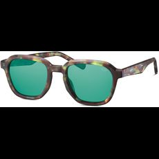 Mini Eyewear Sonnebrille Herren Mini Eyewear 746035 52 47