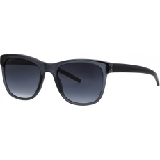 Marc O'Polo Sonnebrille Damen Marc O'Polo 506200 53 30