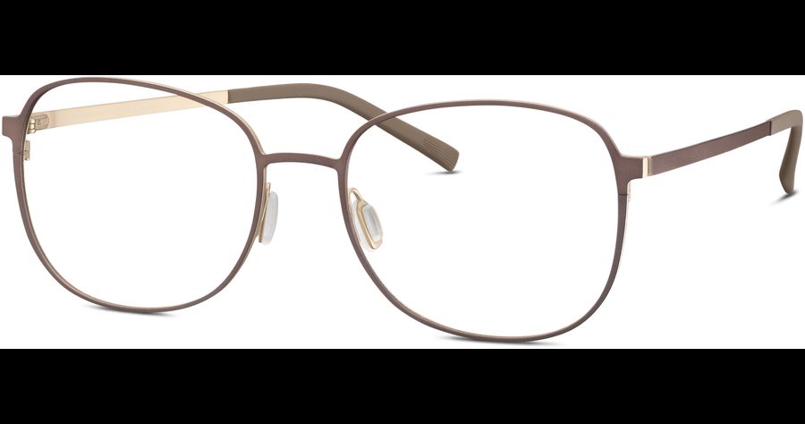 Jos. Eschenbach Brille Damen Jos. Eschenbach 980017 55 60 Ansicht 1