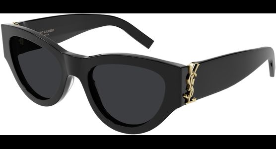 Saint Laurent SL M94 53 001 - Ansicht 2