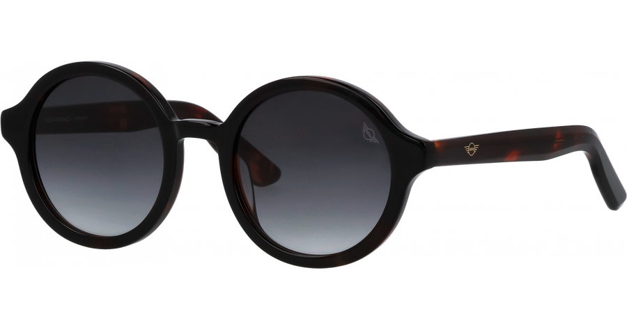 Mini Eyewear Sonnenbrille Damen Mini Eyewear 746021 51 65 Ansicht 1