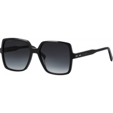 Marc O'Polo Sonnebrille Damen Marc O'Polo 506207 55 30