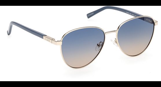 Guess GU3041 53 33W - Ansicht 5
