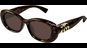 Gucci GG1829SK 53 002