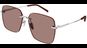 Gucci GG1955SA 60 003