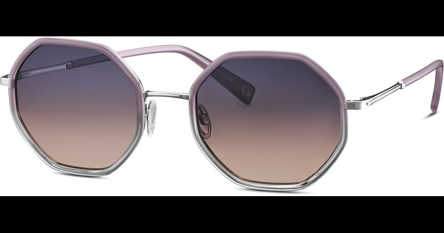 Brendel Sonnebrille Damen Brendel 907054 53 53 Ansicht 1