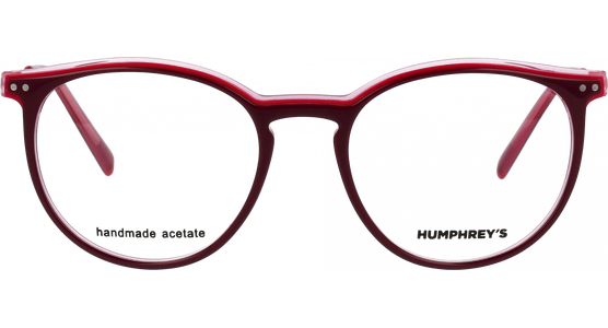 Humphrey´s  581134 50 - Ansicht 5