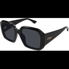  Chloé CH0300S 54 001