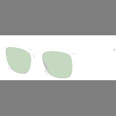 Tommy Hilfiger Sonnenbrille Herren TOMMY HILFIGER TH 1887/S Kristall