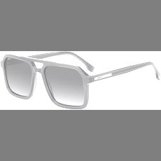 Hugo Boss Sonnenbrille Herren Hugo Boss BOSS 1894/S 56 KB7