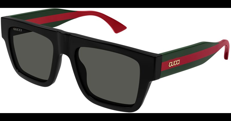  Gucci GG1868S 53 001 Ansicht 1