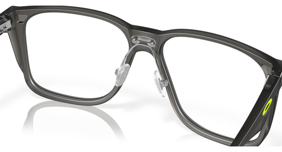 Oakley OX8182 818202 - Ansicht 7