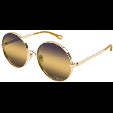  Chloé CH0321S 59 001