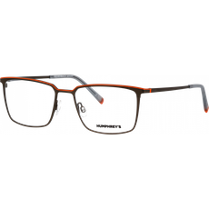 Humphreys Brille Herren Humphreys 582384 53 30