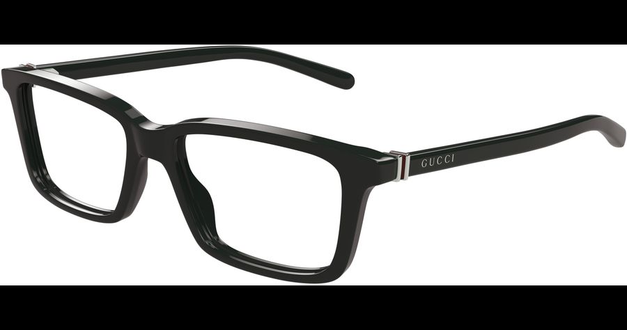  Gucci GG1672O 56 008 Ansicht 1