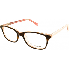 Eyesbär Brille Kinder Eyesbär 01-94310-01