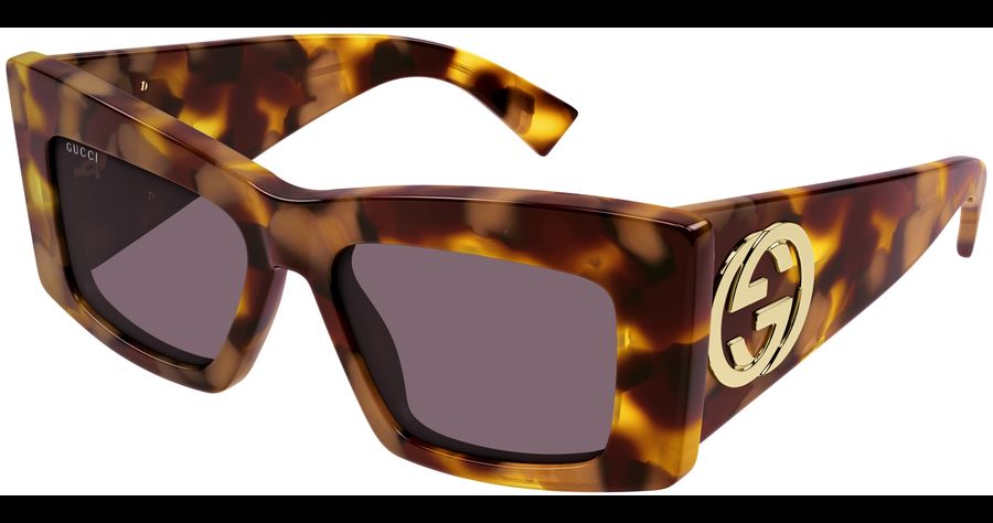  Gucci GG1842S 53 003 Ansicht 1