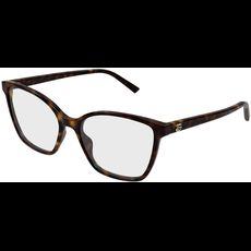  Gucci GG1995O 56 006